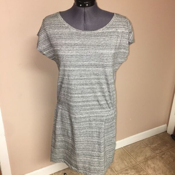 Ann Taylor loft tunic size medium - Picture 1 of 5
